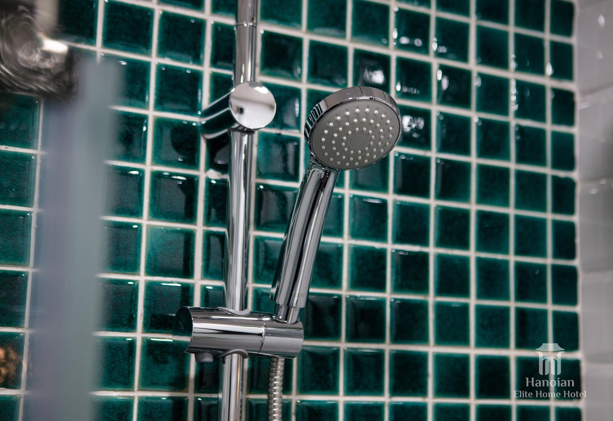 Khách sạn Lotusama Hà Nội Hà Nội Ngoại thất bức ảnh