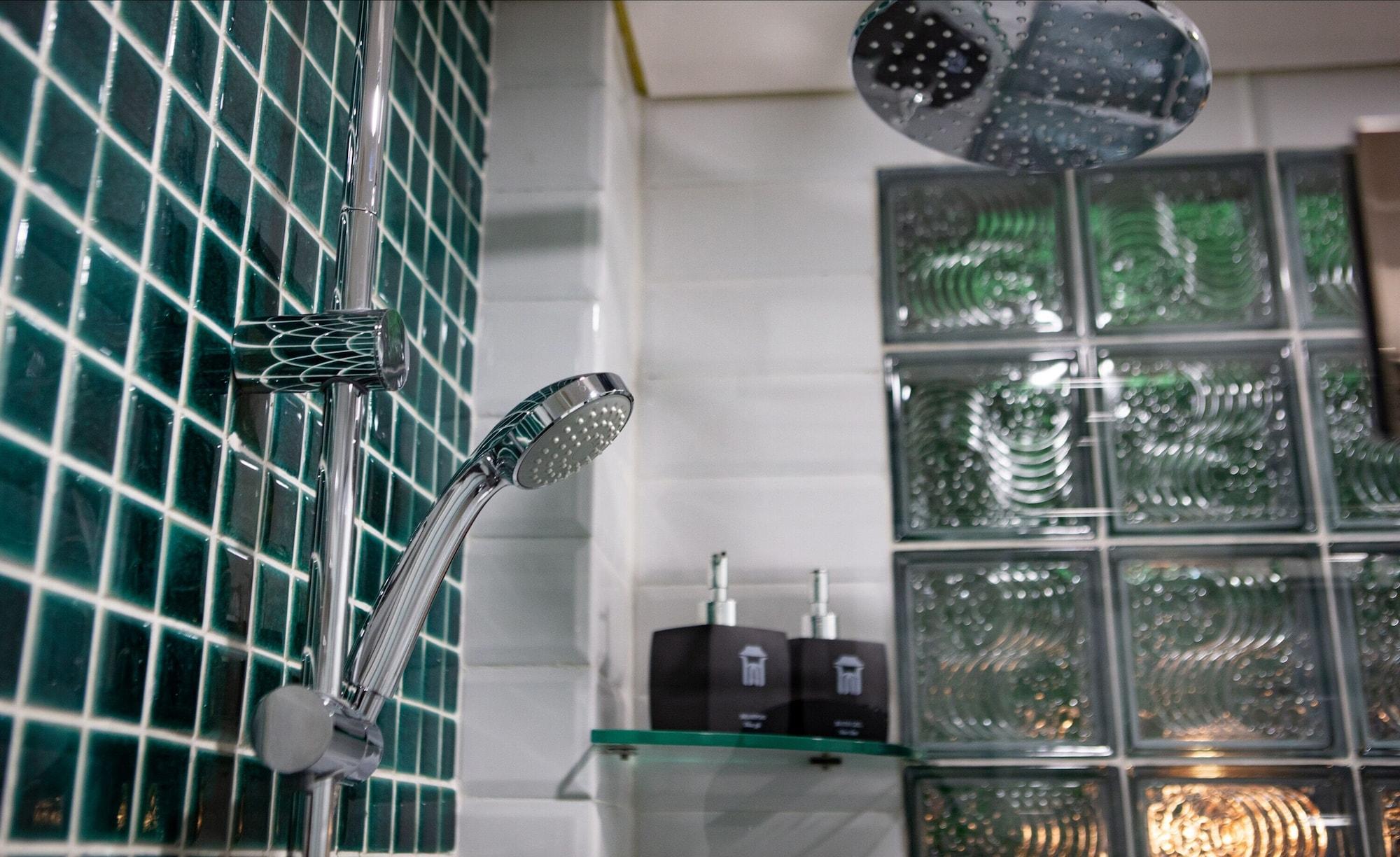 Khách sạn Lotusama Hà Nội Hà Nội Ngoại thất bức ảnh