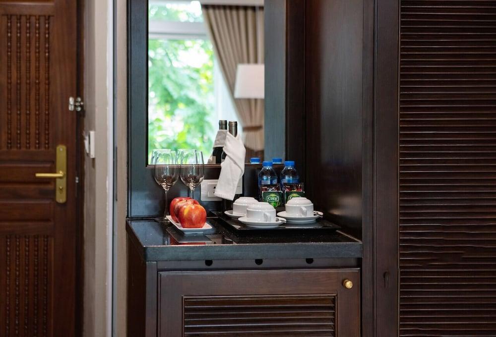 Khách sạn Lotusama Hà Nội Hà Nội Ngoại thất bức ảnh