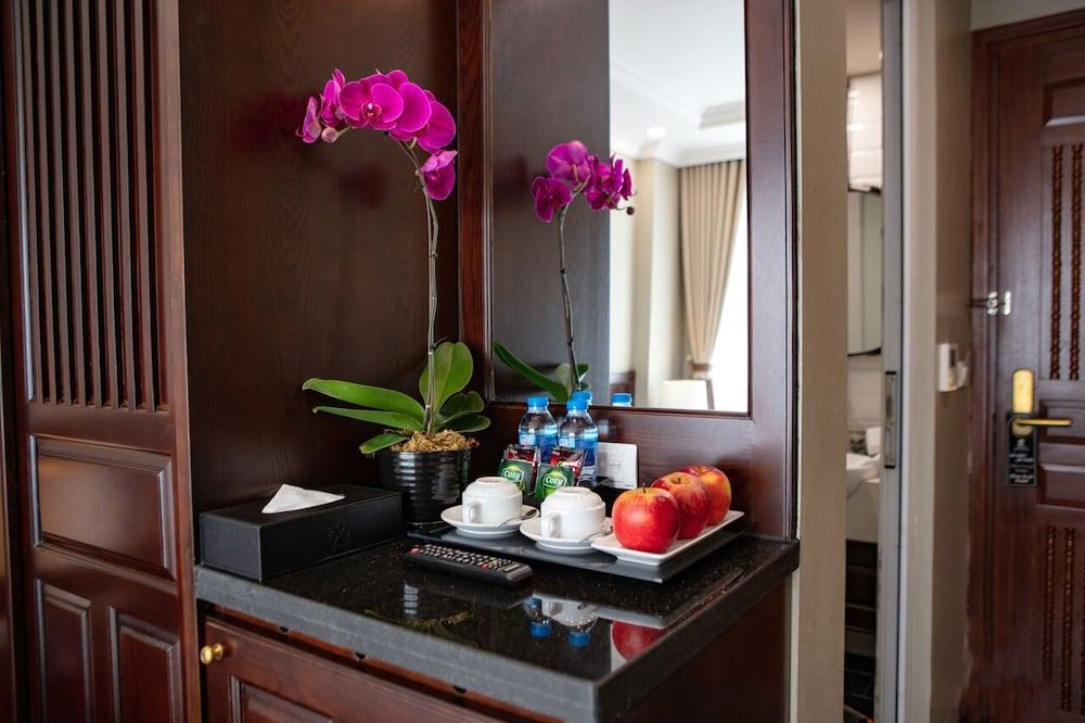 Khách sạn Lotusama Hà Nội Hà Nội Ngoại thất bức ảnh